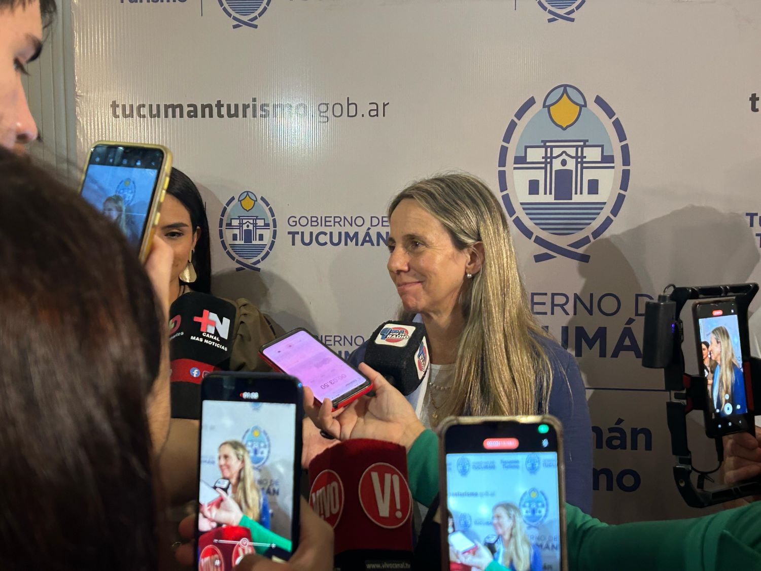 img-footer-1